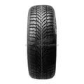 Winter-Reifen WinGuard Sport 2 SUV 3PMSF XL Nexen 225/55R18 102V id575161