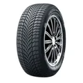 2x Winterreifen - NEXEN WINGUARD SPORT 2 SUV 225/55R18 102V XL