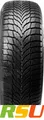 Nexen Winguard Sport 2 SUV 3PMSF XL 225/55 R18 102V Winterreifen