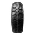 Nexen Winterreifen 225/55 R18 102V WinGuard Sport 2 SUV 3PMSF XL id701663