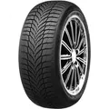 Winterreifen Nexen 225/55 R18 102V WINGUARD SPORT 2 SUV XL M+S