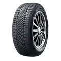 4x NEXEN Winterreifen (1 Satz) 225/55 R18 TL 102V WINGUARD SPORT 2 SUV XL M+S