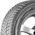 Nexen Winguard Sport 2 SUV 225/55 R18 102V XL 4PR, RPB