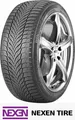 Nexen Winguard Sport 2 SUV XL 225/55 R18 102V