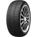 Winterreifen Nexen 225/55 R18 102V WG SPORT2 SUV XL M+S