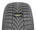 Nexen Winguard Sport 2 (WU7) SUV 3PMSF M+S 225/55R18 102V Reifen Winter Offroad