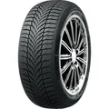 225/55R18*V WGUARD SPORT 2 SUV 102V XL