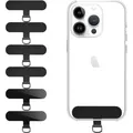 Handyhalterung für Handgelenk - Robust & Leicht zu Installieren