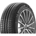 Michelin Primacy 3 225/60 R17 99Y  Sommerreifen