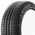 Michelin Primacy 3 225/60 R17 99 Y, Sommerreifen