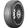 Michelin Sommerreifen motorcycle-tyres Primacy 3 ( 225/60 R17 99Y *, EV Suitable )