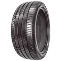MICHELIN PRIMACY 3 (*) 225/60R17 99Y (*) FSL 1000049743