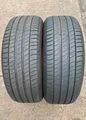 Sommerreifen 225/60 R17 99Y Michelin Primacy 3 * DOT23 5,8-6,2mm