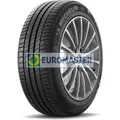 Sommerreifen MICHELIN 225/60 R 17 TL 99Y PRIMACY 3 * S2256017Y