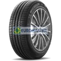 Sommerreifen MICHELIN 225/60 R17 99Y * DOT 2024 PRIMACY 3