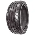 Sommerreifen - MICHELIN PRIMACY 3 (*) 225/60R17 99Y FSL