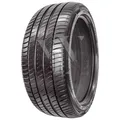 4x  Sommerreifen MICHELIN PRIMACY 3 (*) 225/60 R17 99 Y