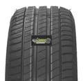 4x Michelin Primacy 3 * 225/60R17 99Y Reifen Sommer PKW