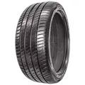 4x MICHELIN Sommerreifen (1 Satz) 225/60 R17 TL 99Y PRIMACY 3
