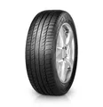 Sommerreifen Michelin 225/60 R17 99Y PRIMACY 3 (2024)