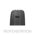 4x Sommerreifen MICHELIN PRIMACY 3 225/60 R17 99Y