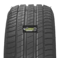 Michelin Primacy 3 * 225/60R17 99Y Reifen Sommer PKW