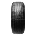 1x 225/60 R17 99Y Sommerreifen Michelin Primacy 3 * | 67446