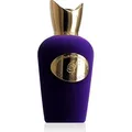 Sospiro Accento Viola - Eau De Parfum