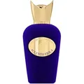 SOSPÍRO Accento Viola Eau de Parfum Spray 100ml