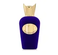 Sospiro Körperpflegeduft Accento Viola - EDP - Volume: 100 ml