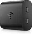 HP 65 W GaN USB-C-Laptop-Ladegerät