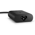 HP GaN USB-C-Laptop-Ladegrät, 65W