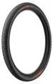 Pirelli Scorpion Race XC RH, orange, 29x2.4 ProWall