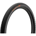 Pirelli Reifen Scorpion Race XC RH Orange label / ProWALL
