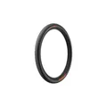 Pirelli Scorpion™ Race XC RH ProWALL 29x2.4 O000 ORANGE