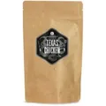 Texas Chicken, Gewürz 250 g, Beutel