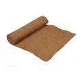 Magni Floraworld Kokosschutzmatte Classic, Braun, 150 x 50 x 50 cm (54806190)