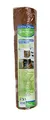 Floraworld Kokosschutzmatte Classic, Braun, 150 x 50 x 50 cm