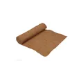 floraworld Kokos-Schutzmatte 1,5 x 0,5 m - -