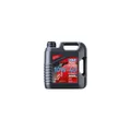 Motoröl LIQUI MOLY 20754 Motorbike 4T Synth 10W-40 Street Race für