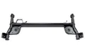 NTY ACHSTRÄGER HINTEN; ACHSKÖRPER FÜR RENAULT CLIO II 98-05 ZRZ-RE-001