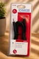 Schwaiger TFS3300 Audiokabel Stereo 3m Audio Kabel AUX HiFi TV