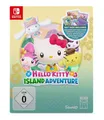 Hello Kitty Island Adventure - Gift Box - Switch