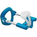 Andropenis Androextender Pro Penisverlängerer - Blau