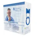 Andropenis Pro Penis-Extender für Penisvergrößerung. Penisvergrößerer mit medizinischer Unterstützung. Zuverlässige und sichere Behandlung.