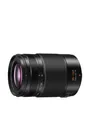 Panasonic Leica DG Vario-Elmar 35-100 mm / F2.8 / POWER O.I.S.
