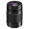 Panasonic Leica 35-100mm/2.8 (Leica DG, Micro Four Thirds, Micro Four Thirds) (H-ES35100E)
