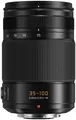 Panasonic Leica G 35-100mm f2,8 III OIS