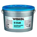 Wakol D 3540 Korkkontaktklebstoff 5,0 kg