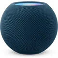 Apple HomePod mini blau MJ2C3D/A - Blau